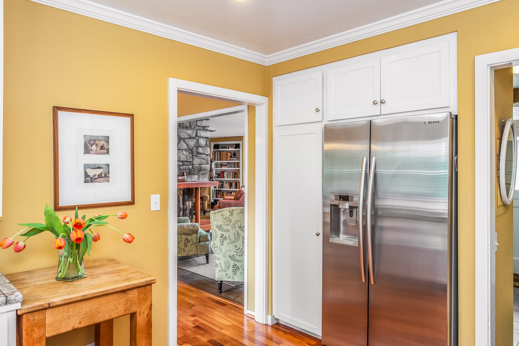 Carmel Pearl - 2915 Alta Ave, Carmel
