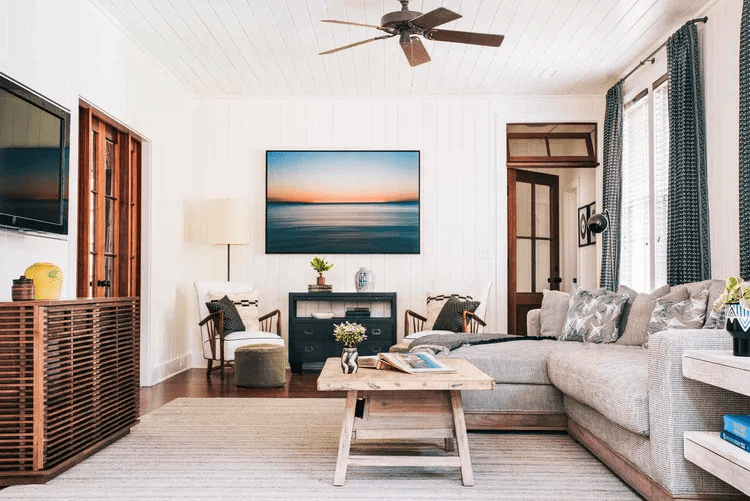 We Asked Interior Designers to Predict Summer's Biggest Home Design Trends—Here's What They Said
