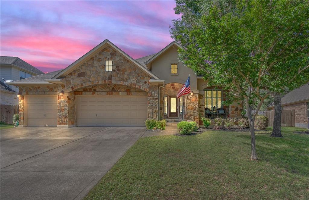 140 ABBOTT DR