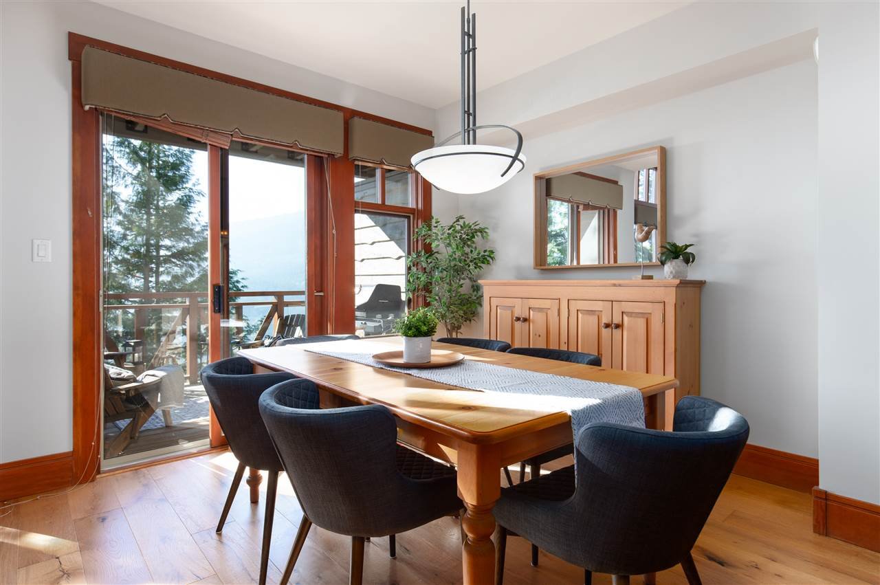 15-2324 Taluswood Pl