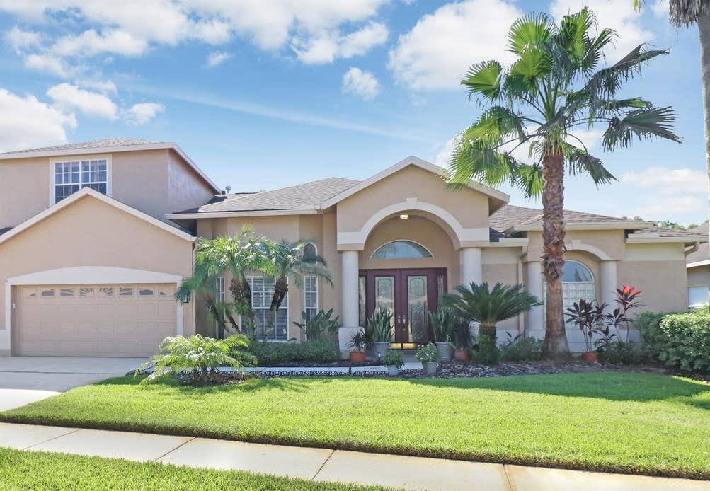 The True Cost of Selling Your House on Your Own