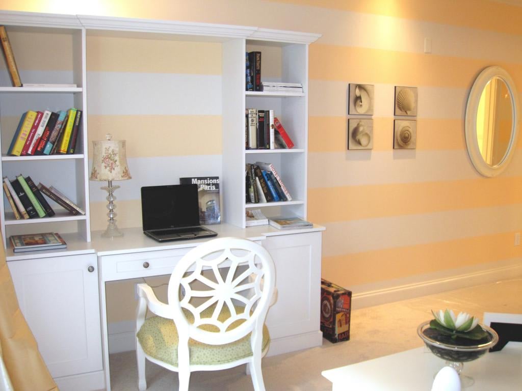 111 Prospect Street Unit: 2A