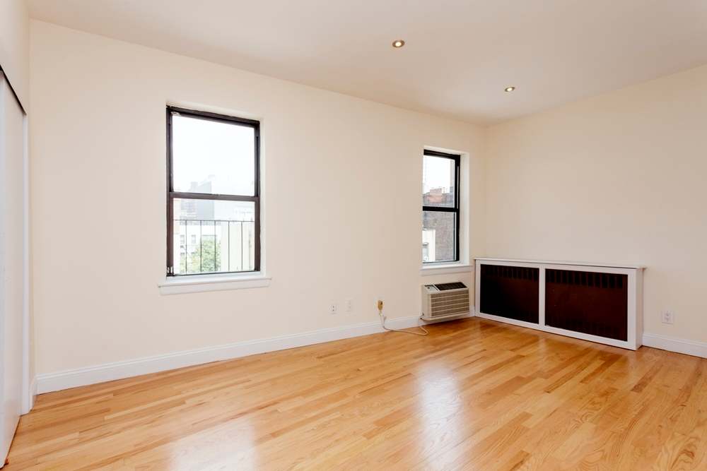 425 East 74th Street