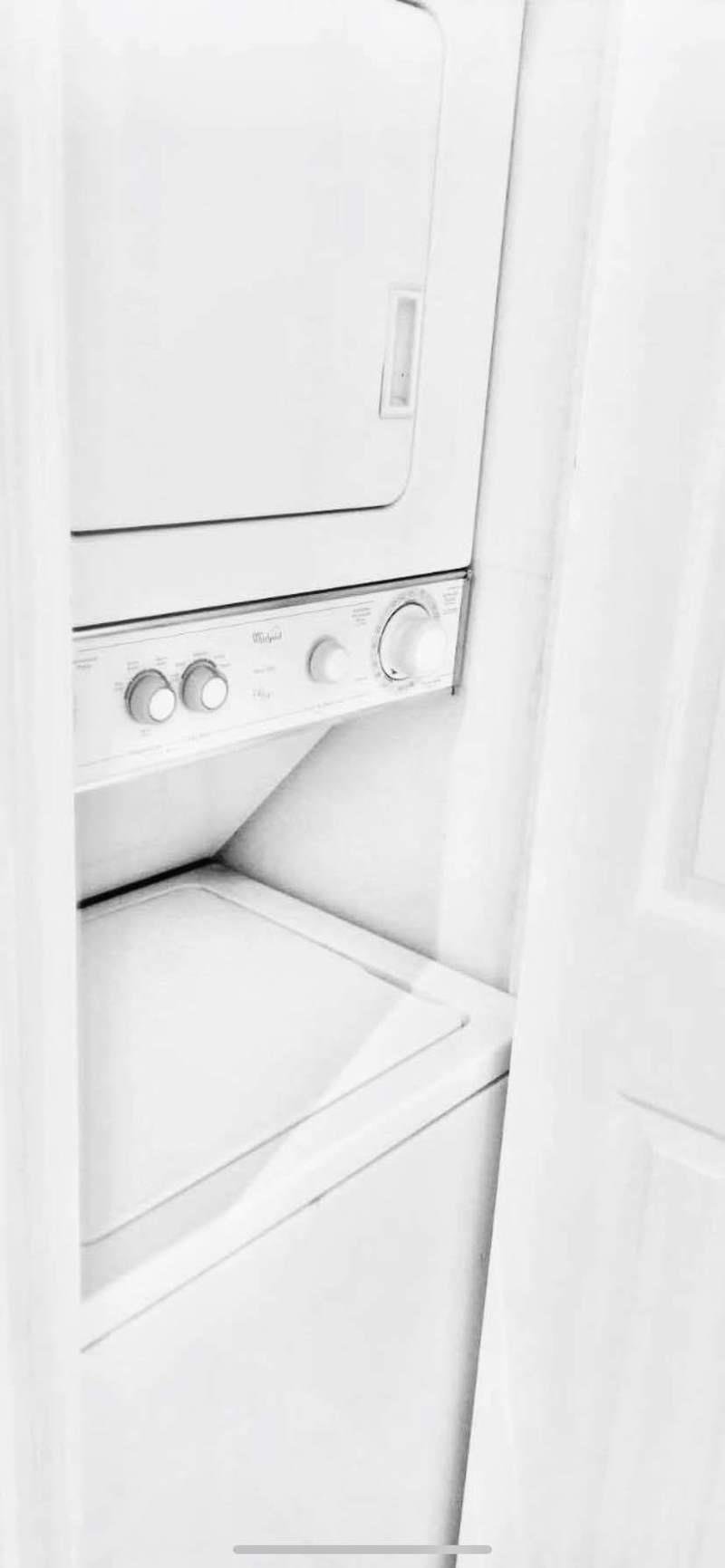 142 Sullivan Street, Apt 11