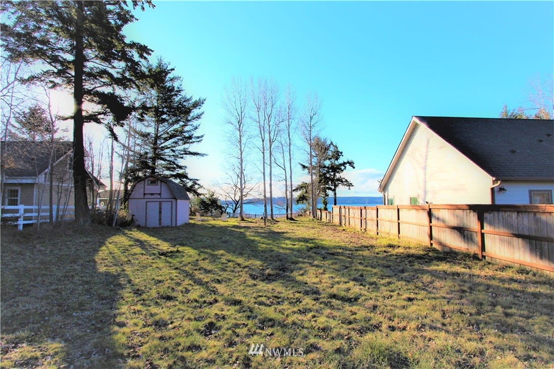 1623 Penn Cove Rd