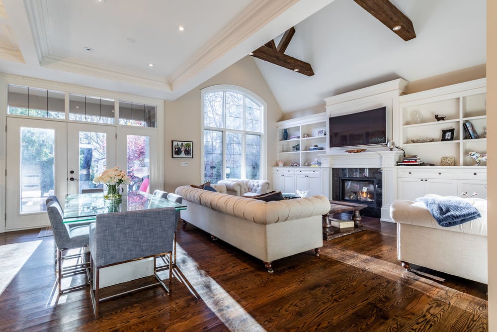 224 Donnelly Drive