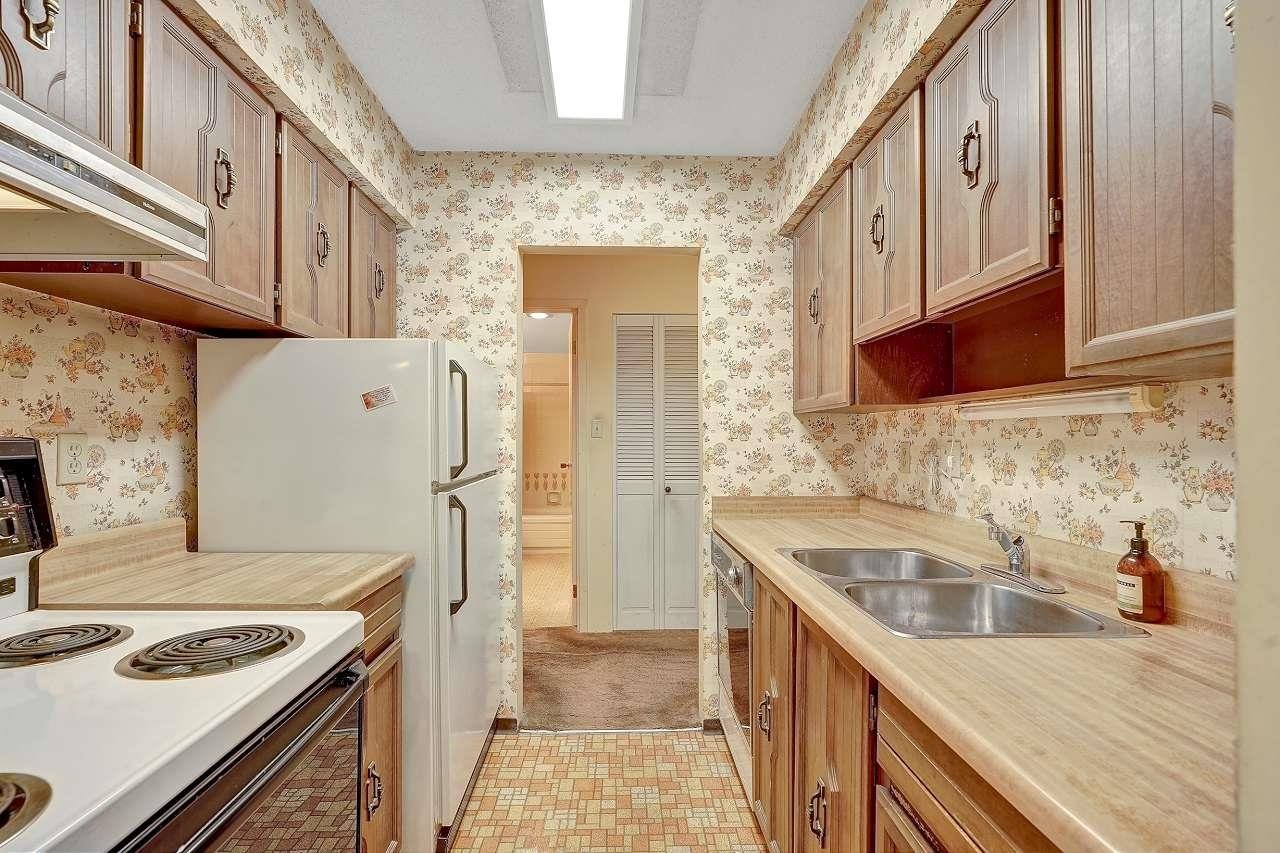 206-707 Gloucester St