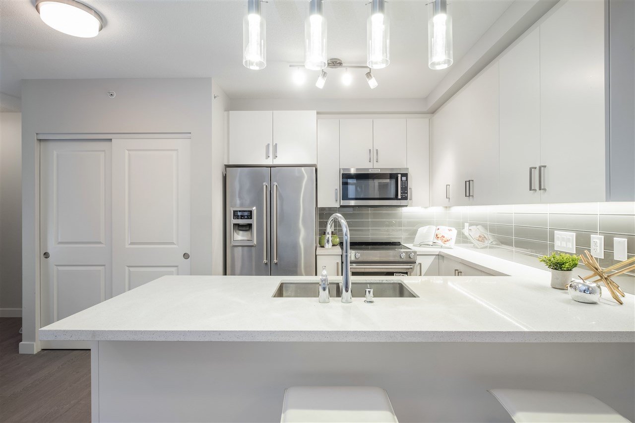 1607-11967 80 Ave