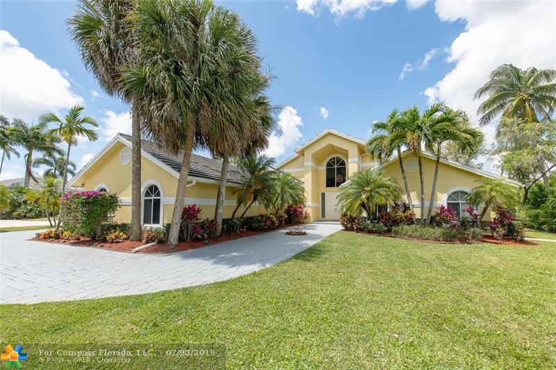 7111 Cutter Ct