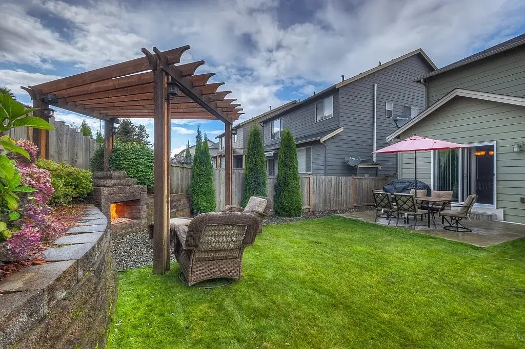 2314 56th St SE