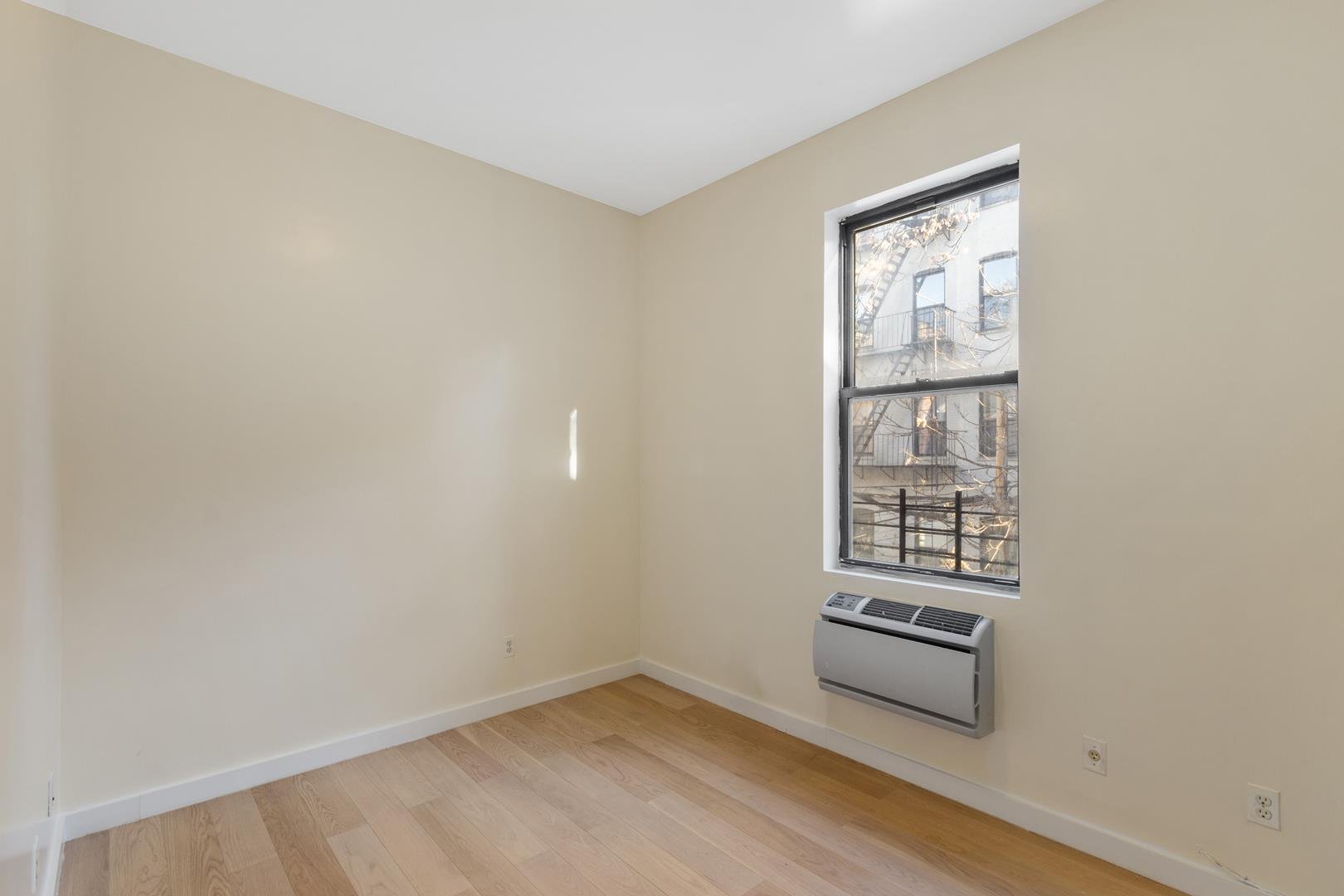 669 East 21st Street, Apt 2-R