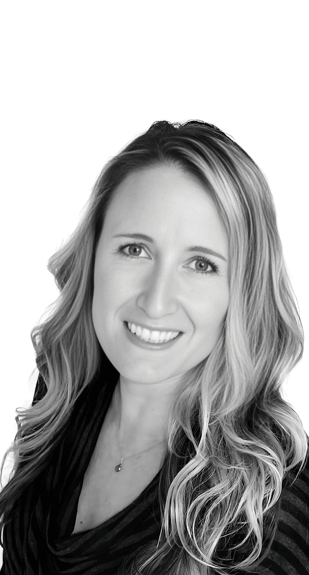 Profile photo of Real Estate Agent / Broker associate Sonja Burgard.