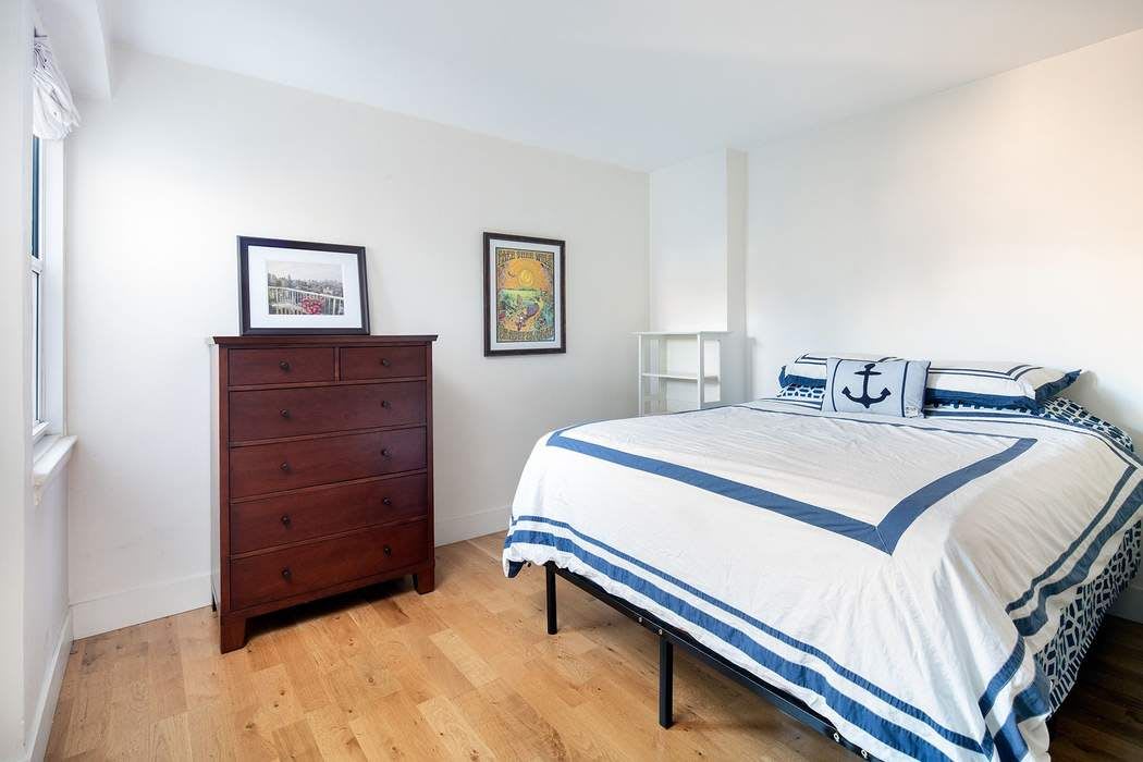 101 West 12th Street
