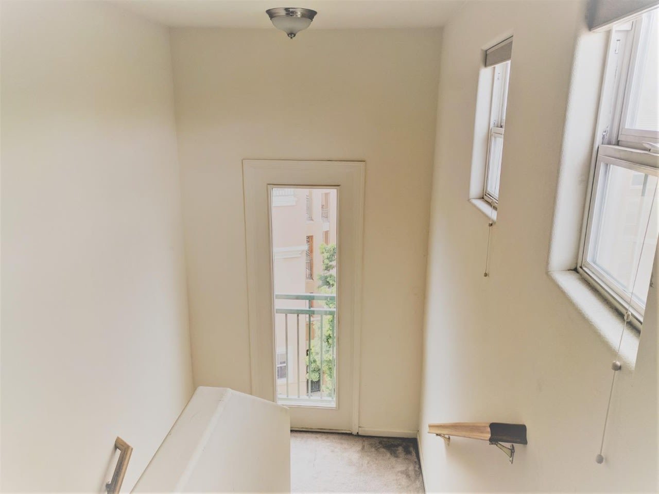 1390 Saddle Rack St #440