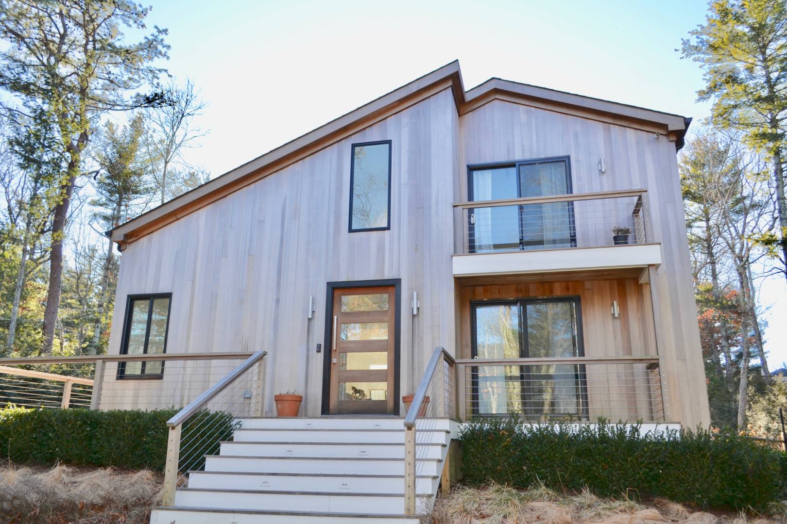 Old Northwest-September Rental