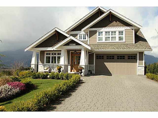 40873 The Cres Cres