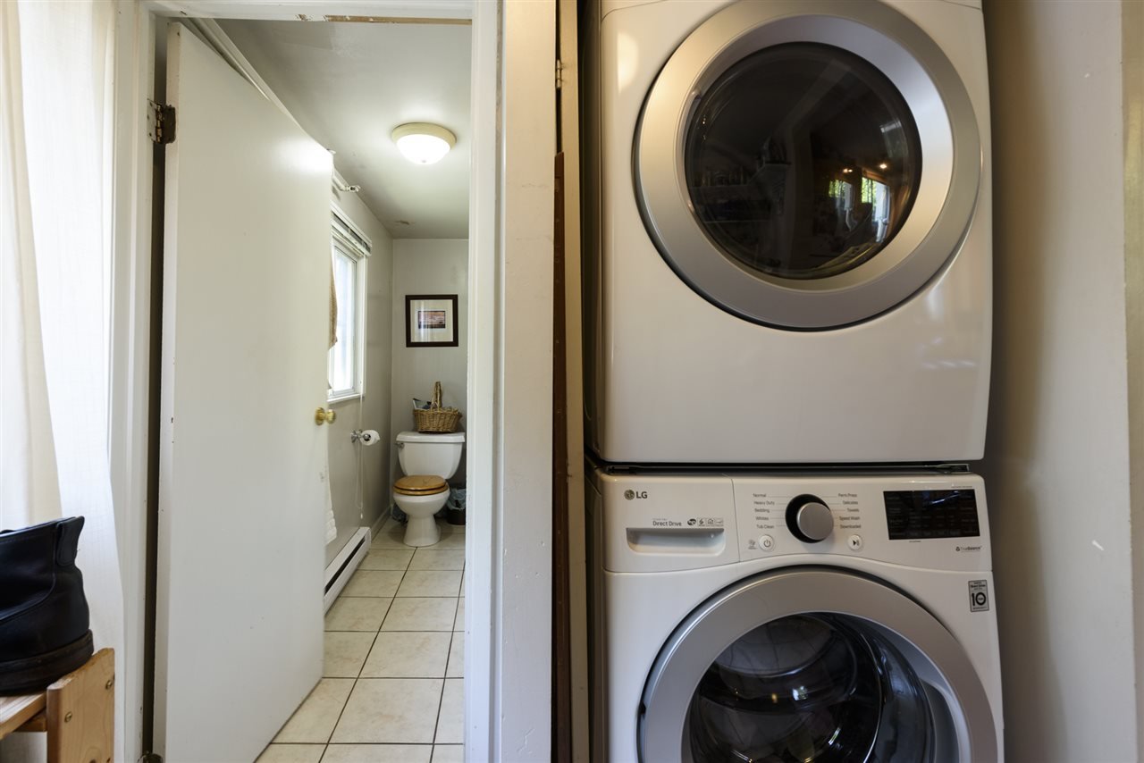 1616 Kitchener Street, Vancouver