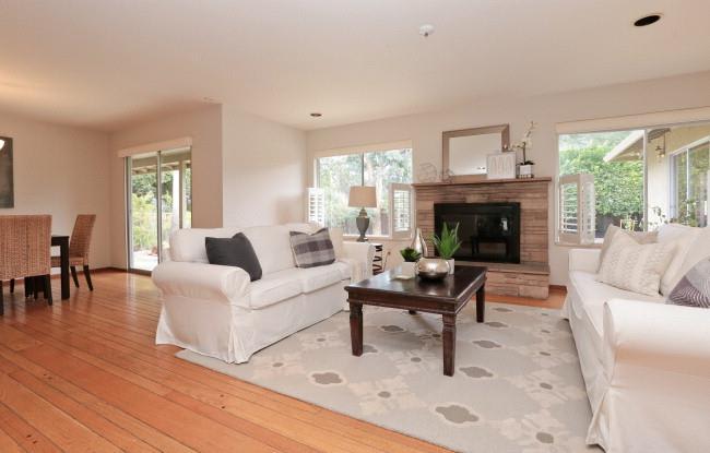 29 Los Altos Avenue