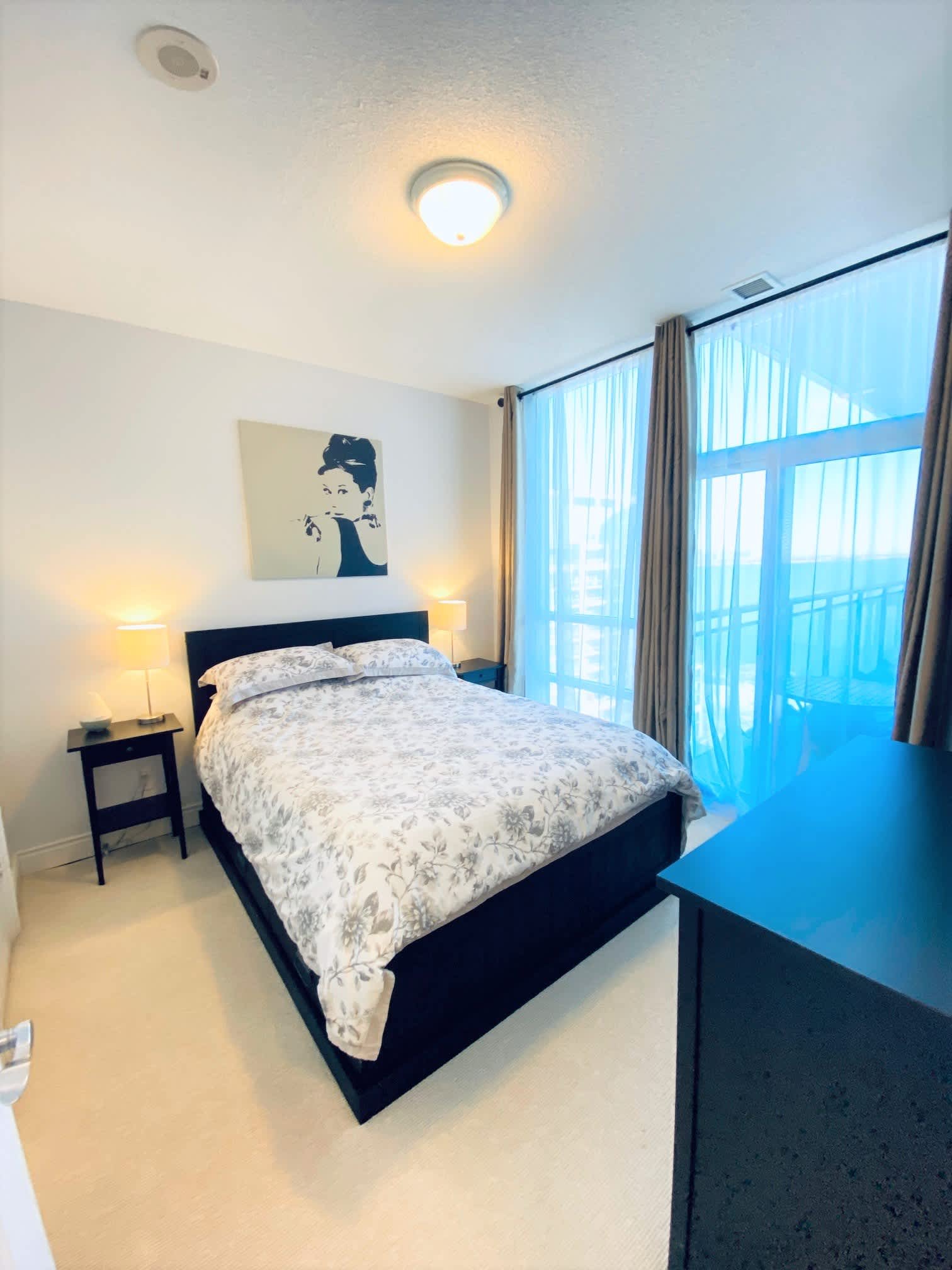 16 Brookers Lane Unit: 1210
