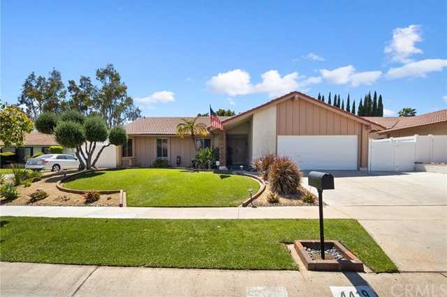 4419 Kaye Lane