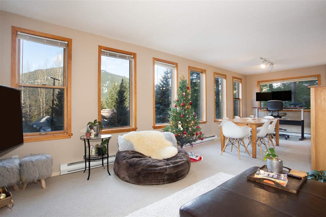 6275 Piccolo Dr