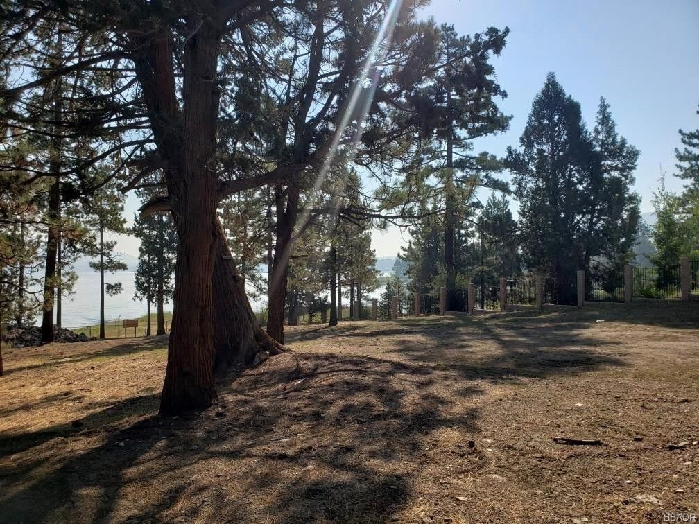 40174 Lakeview Dr Lot 4