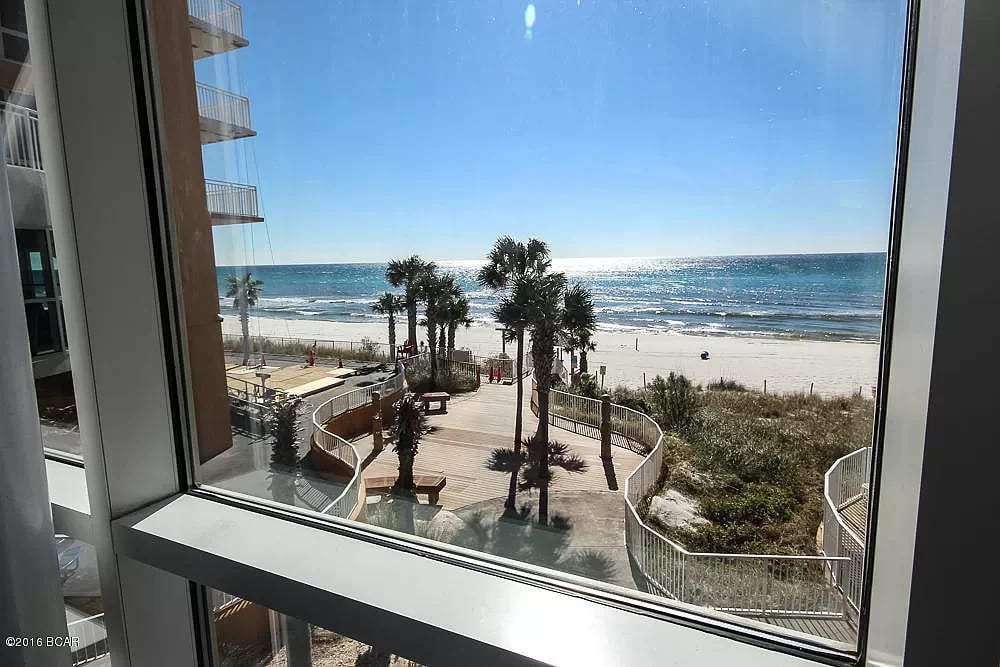 17729 FRONT BEACH Road Unit 1906E