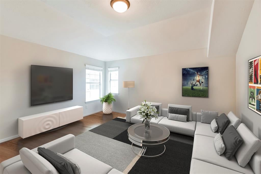 18518 First Voyage Ct