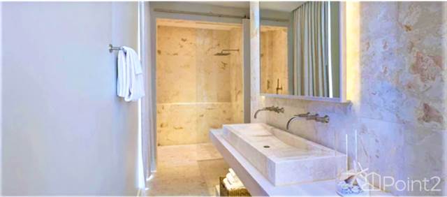 The Sailfish Beachfront Villa at Alaia, Belize – A Marriott Autograph Collection®