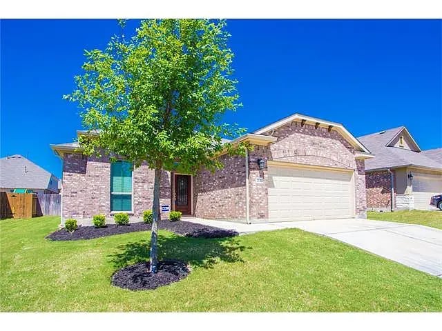 212 Snow Owl Hollow