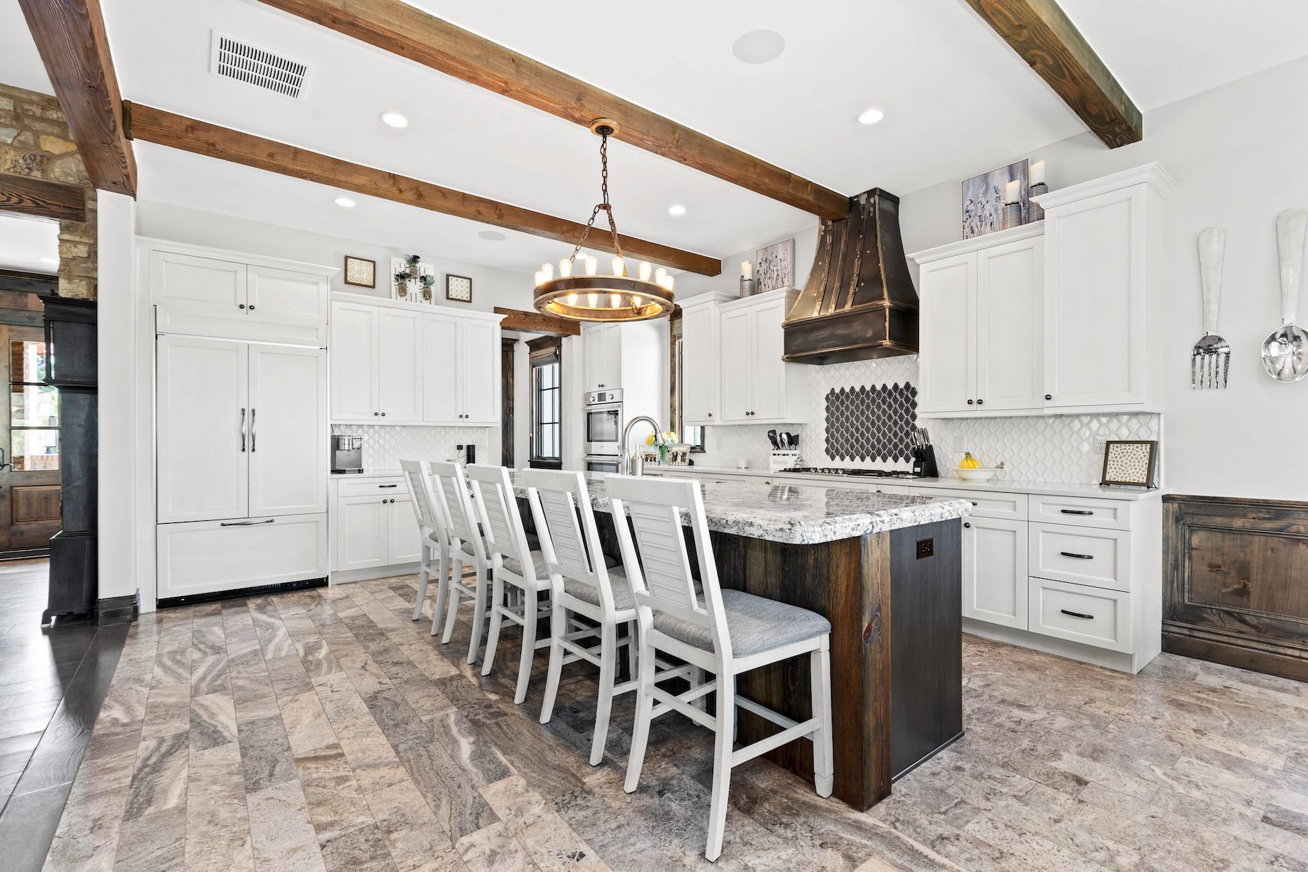8342 Raphael Lane