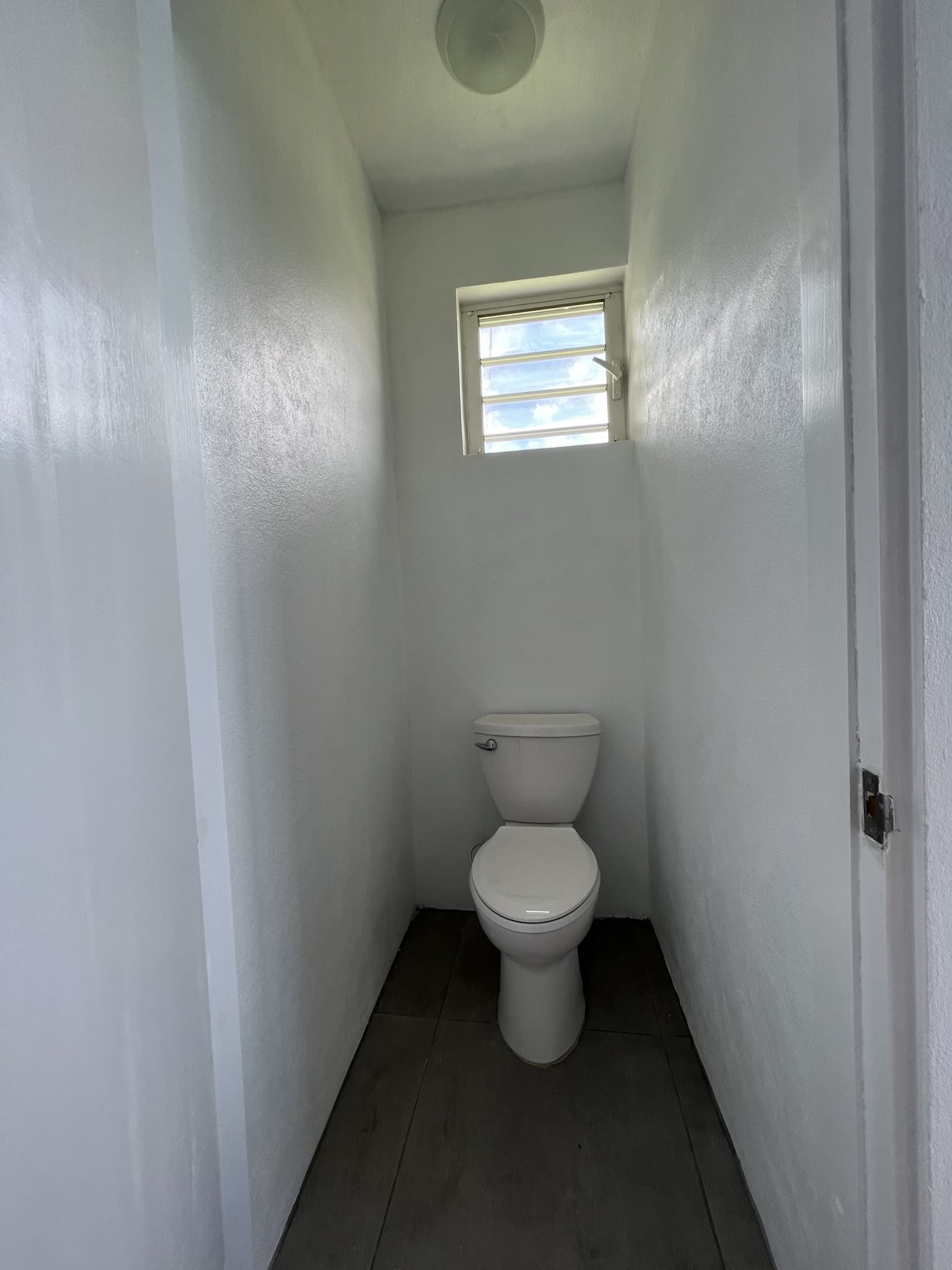 336 Cane Garden Bay 1 Bedroom Apartment