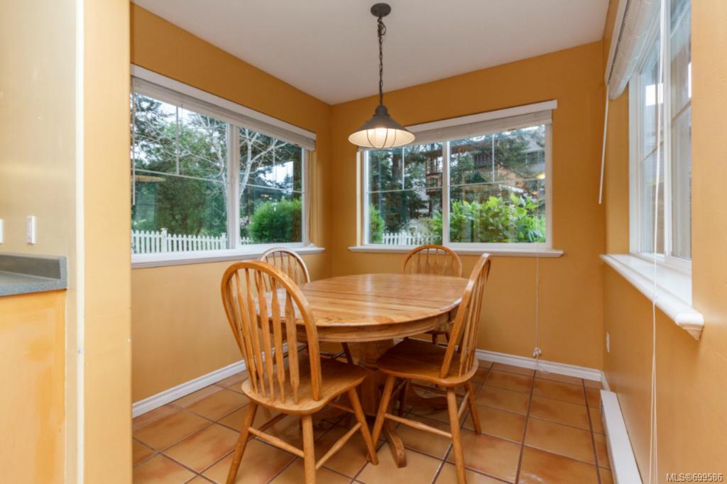 2671 Millwoods Crt, Langford