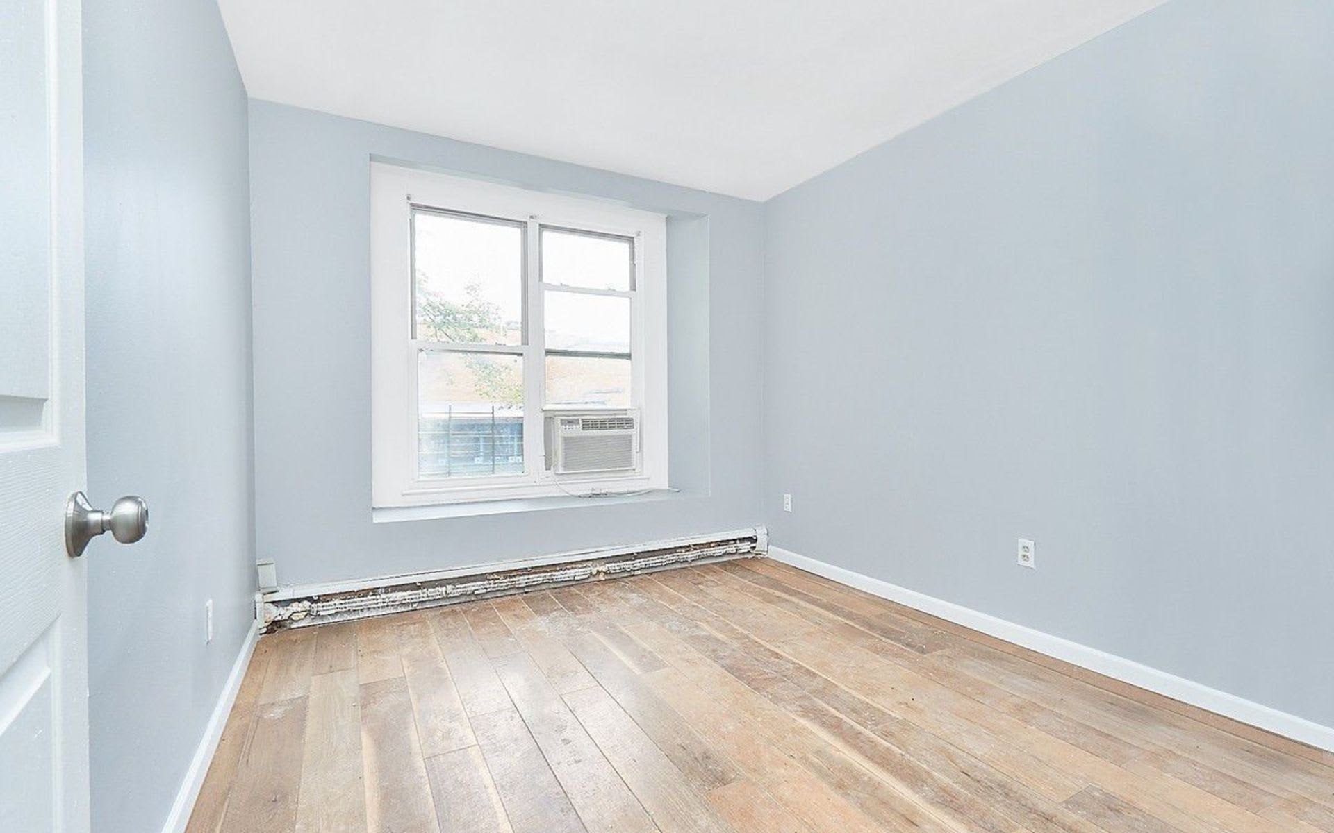 677 East 165th St, #2