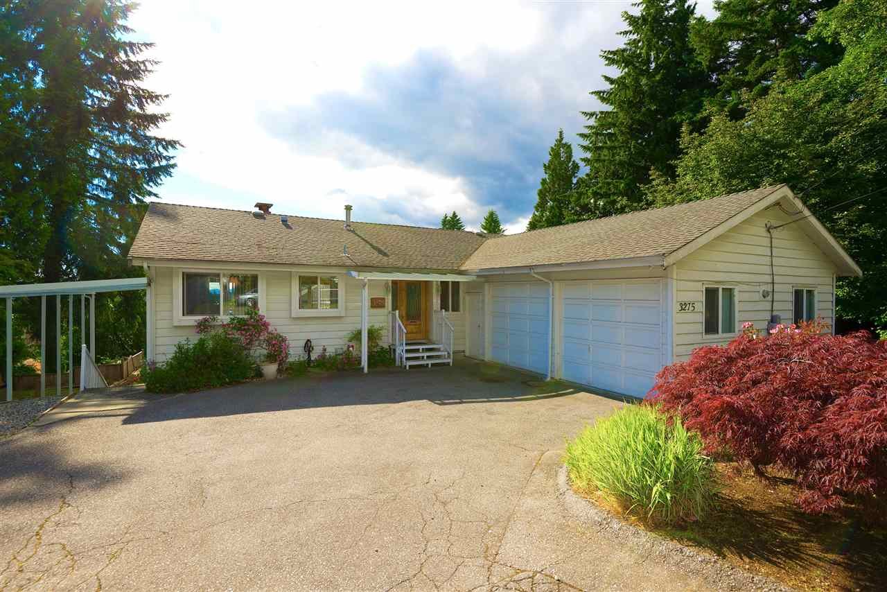 3275 Lonsdale Ave