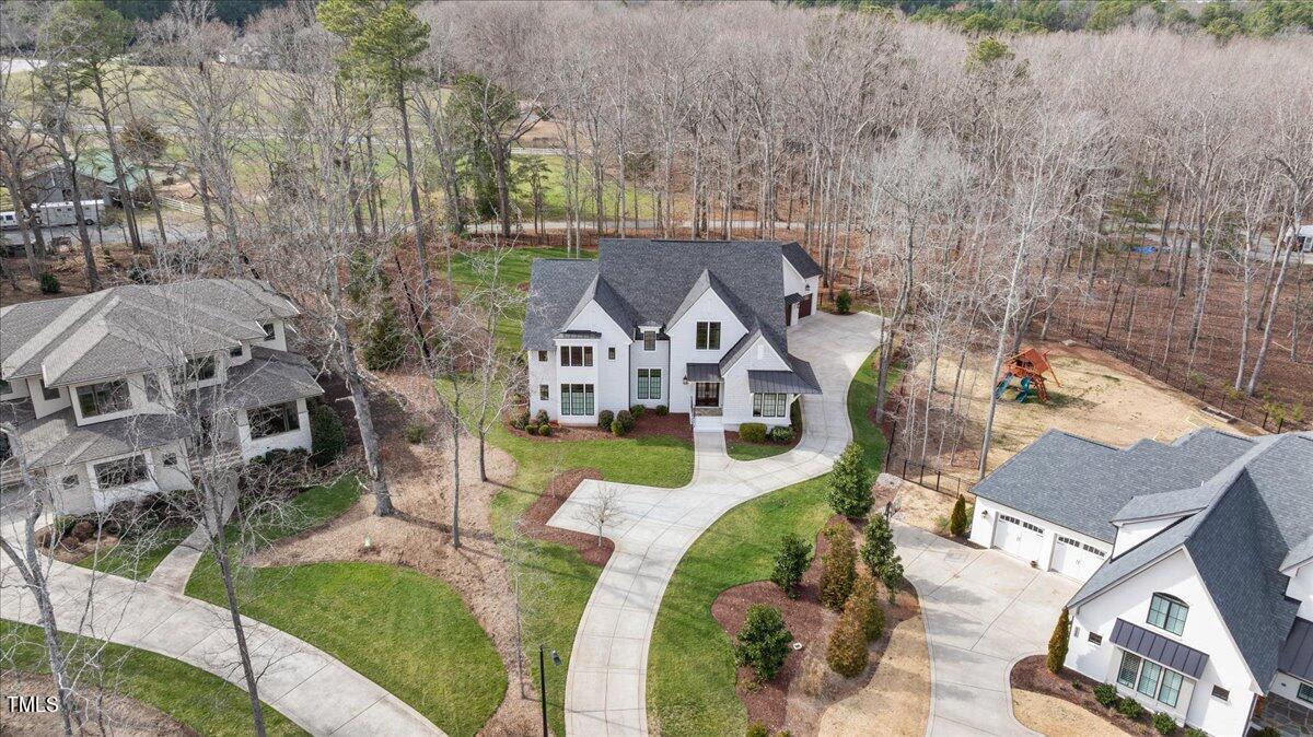 5224 Parker Manor Ct