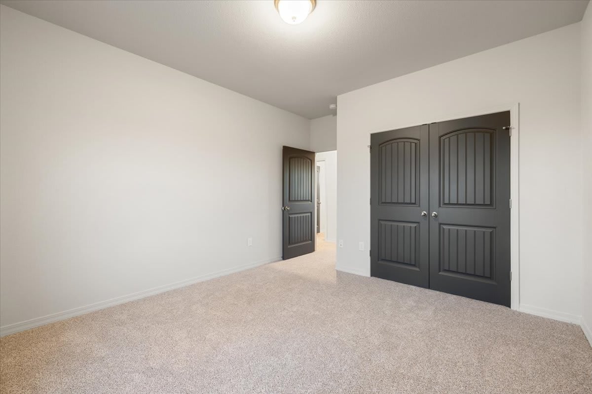 1476 N. Platteville Blvd. | MOVE IN READY