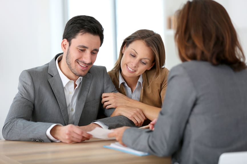 The Return of Low Doc Loans: Stated Income Mortgages Making a Comeback | Scottsdale