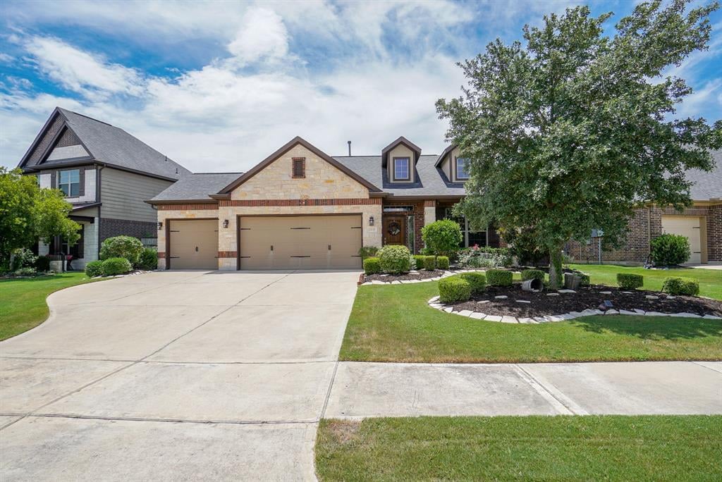 27135 Cottage Stream Ln