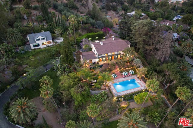 Orchid Villa