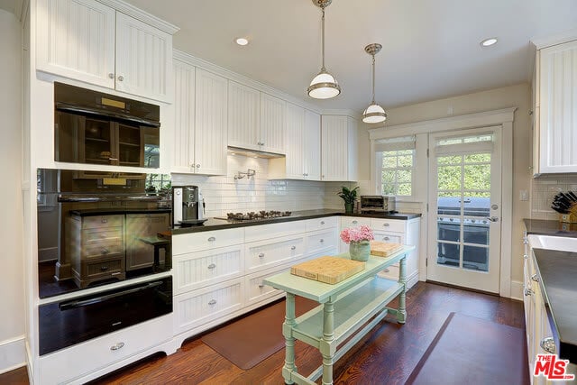 334 Oceano Dr