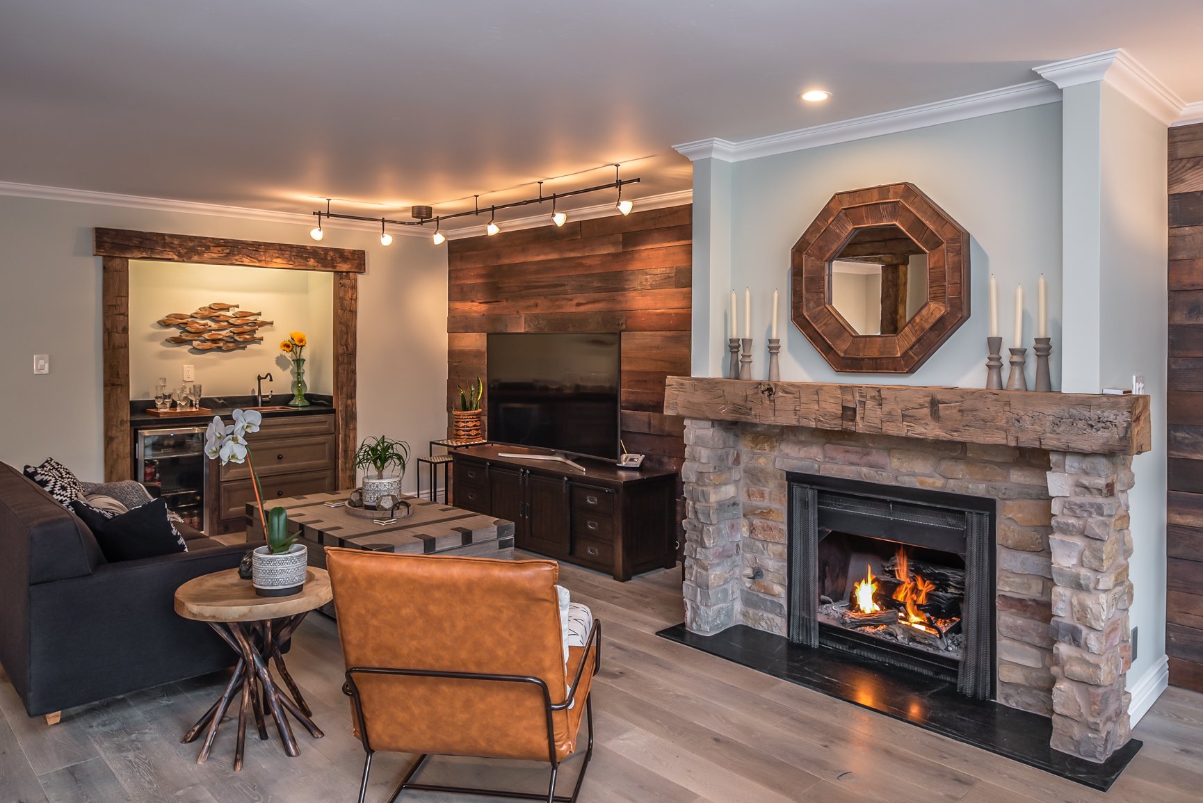 85 High Meadow Ln