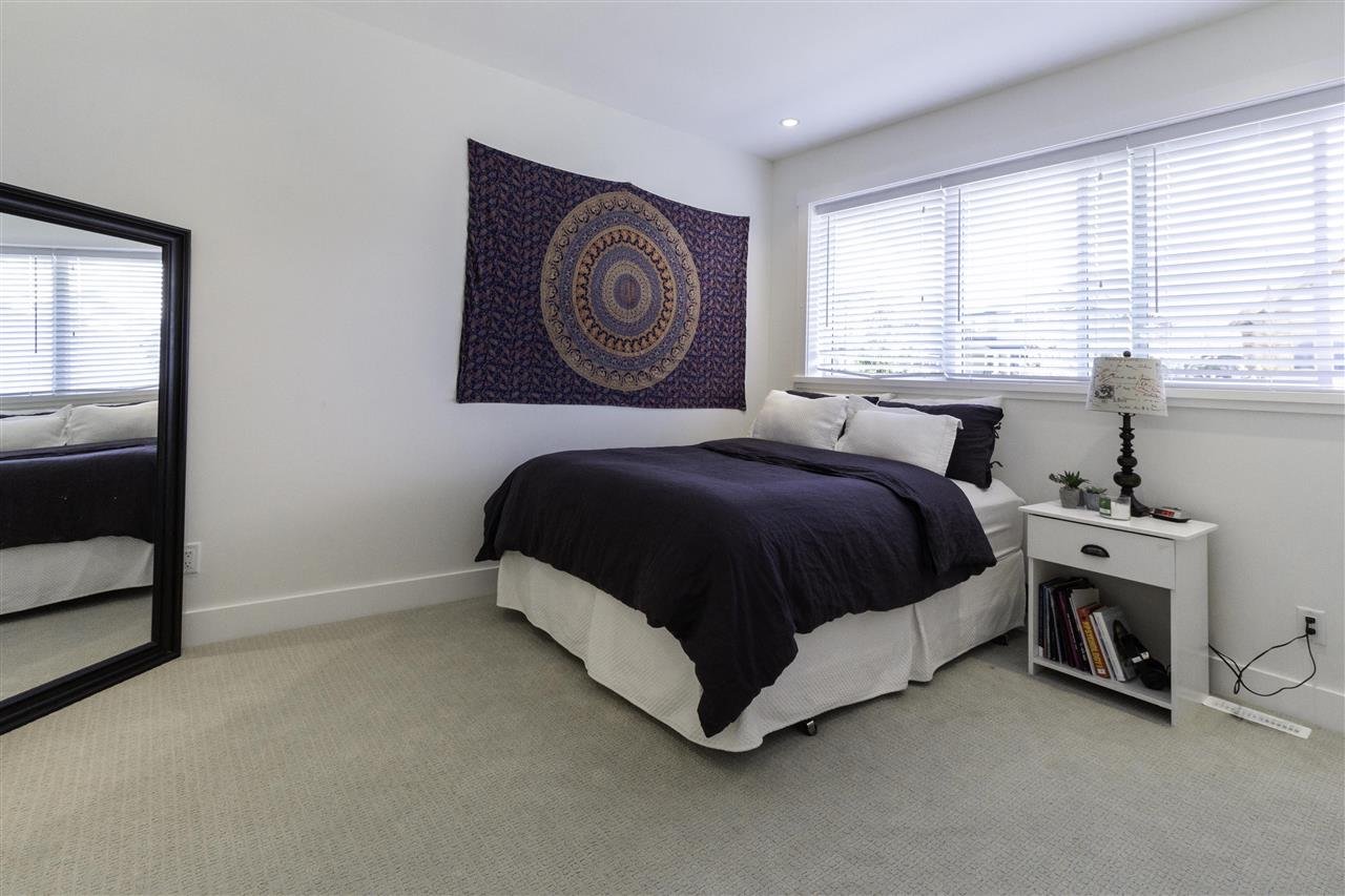 40883 The Crescent Cres