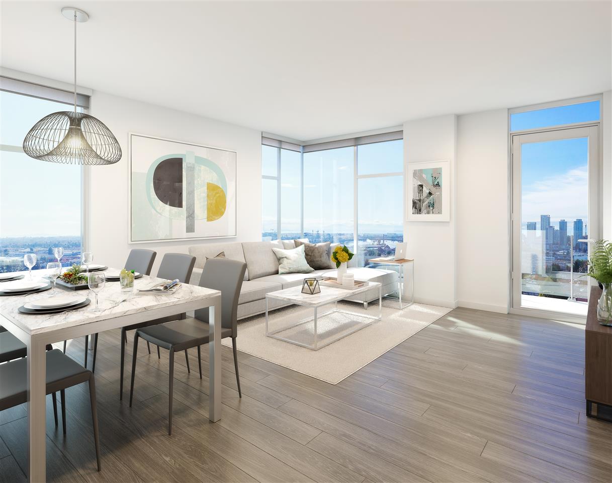 1602-725 SE Marine Dr