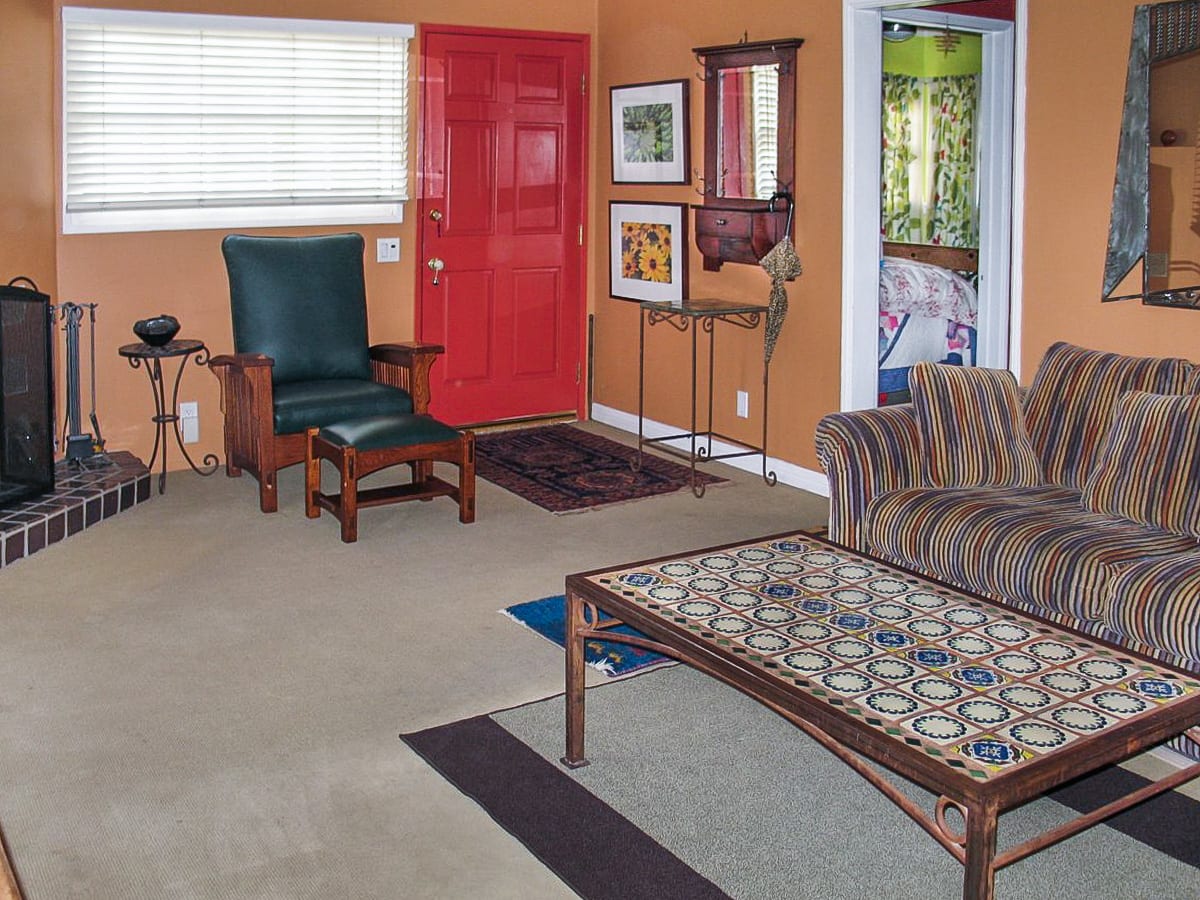 4518 Laurelgrove Ave Studio City, CA