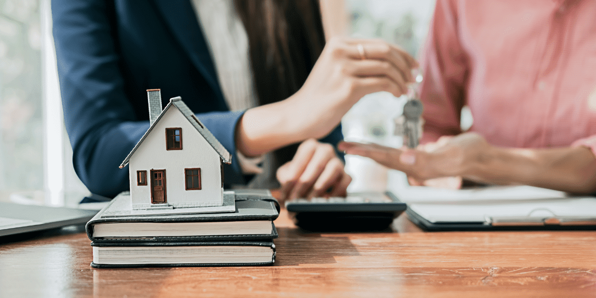 HAYLEN’s Pick of Real Estate News – July 2022