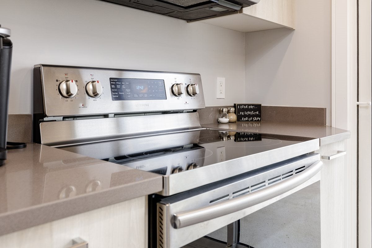 20373 115 Ave