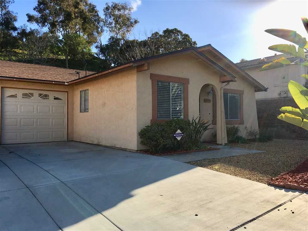 3935 San Ramon Dr