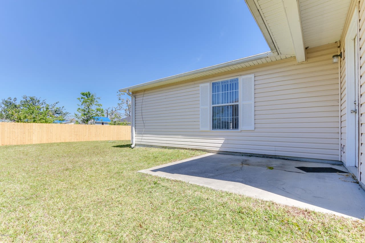 508 Phillips Court