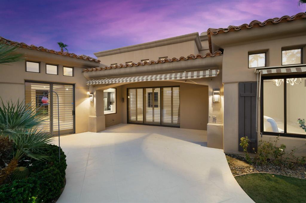 79125 Jack Rabbit Trail